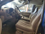 Dodge Caravan 2003
