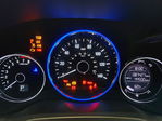 Honda HR-V 2018