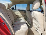 Kia Optima 2007