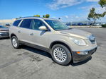 Buick Enclave 2011