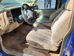 Chevrolet GMT-400 1997