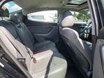 Hyundai Elantra 2012