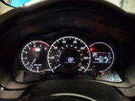 Nissan Versa 2015
