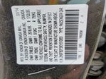 Honda Civic 2014