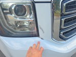 GMC Yukon 2020