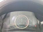 Lexus IS 2014