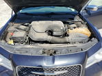 Chrysler 300 2017