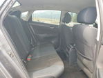 Nissan Sentra 2016