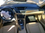 BMW X1 2015