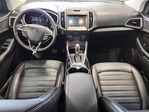 Ford Edge 2018