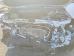 Chevrolet Equinox 2012