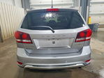 Dodge Journey 2015