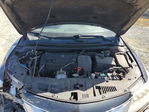 Acura ILX 2016