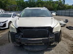 Buick Enclave 2014