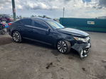 Kia Optima 2011