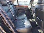 Lexus LS 2005