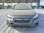 Subaru XV 2023