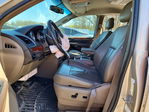 Chrysler Voyager 2013