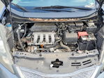 Honda Fit 2013