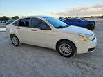 Ford Focus 2011