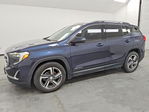 GMC Terrain 2019