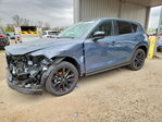 Mazda CX-5 2024
