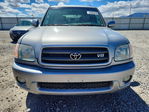 Toyota Sequoia 2003