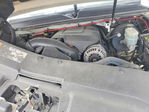 Cadillac Escalade 2008