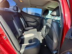 Kia Optima 2013