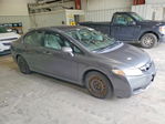 Honda Civic 2010