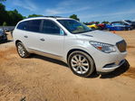 Buick Enclave 2016