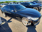 BMW Series 4 2015