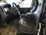 RAM 2500 2014