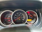 Nissan Versa 2011