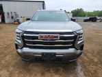 GMC Terrain 2025