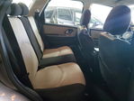 Mercury Mariner 2006
