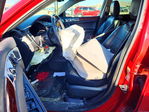 Chrysler Pacifica 2006