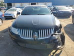 Lincoln MKS 2011