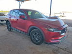 Mazda CX-5 2018