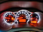 Nissan Altima 2011