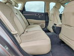 Genesis G80 2024