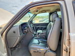 Chevrolet Silverado 2004