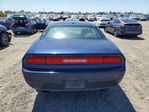 Dodge Challenger 2014
