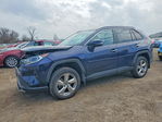 Toyota RAV 4 2020
