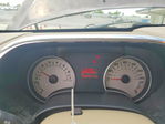 Ford Explorer 2008