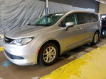Chrysler Pacifica 2017