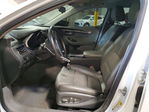 Chevrolet Impala 2015