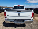 RAM 1500 2015