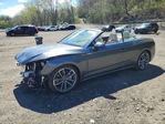 Audi A5 2024