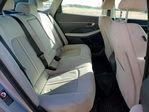 Hyundai Sonata 2023